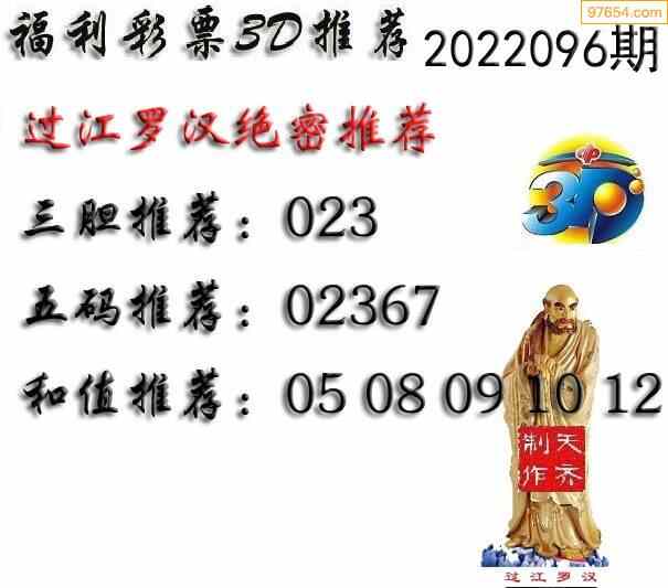 5096期图库总集福彩3d字谜图谜总汇