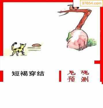 三的图谜总汇全图图片