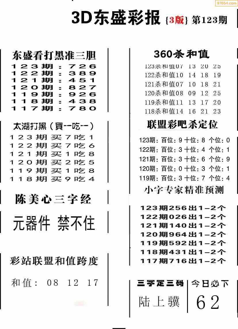 3d图纸布衣图今天123图片