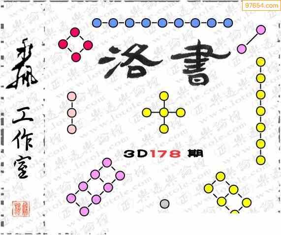 723178期3d太湖圖庫圖謎彙總